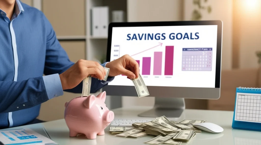 Start Investing With $500