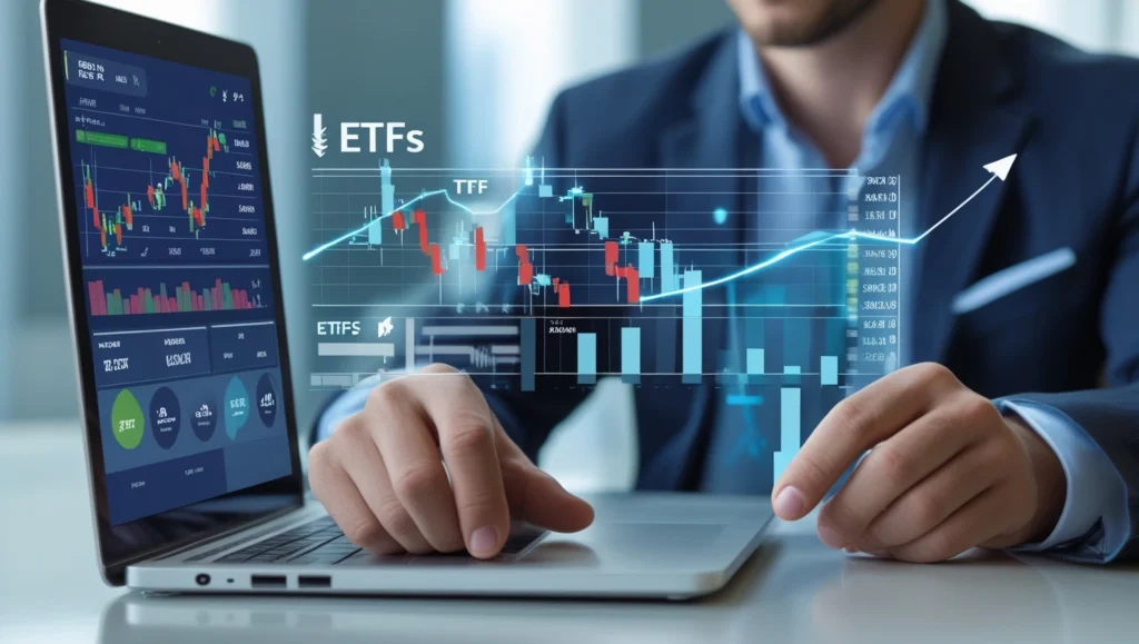 Start Investing With $500