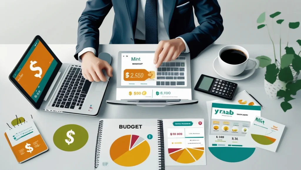 Financial Tips for Recent College Graduates
