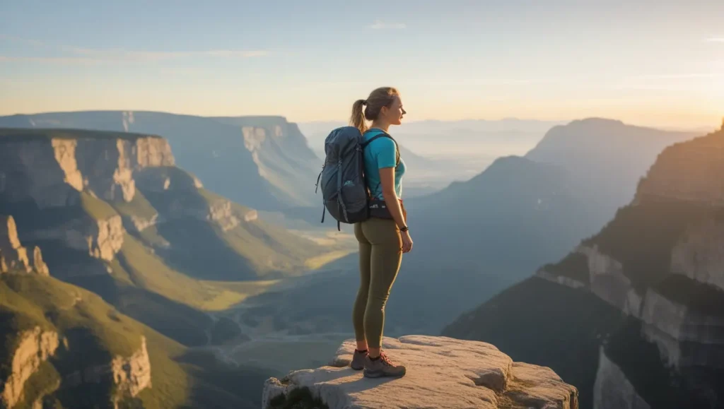 how to stay healthy while traveling