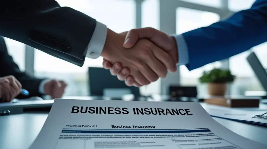 Tax Deductions for Self-Employed Individuals