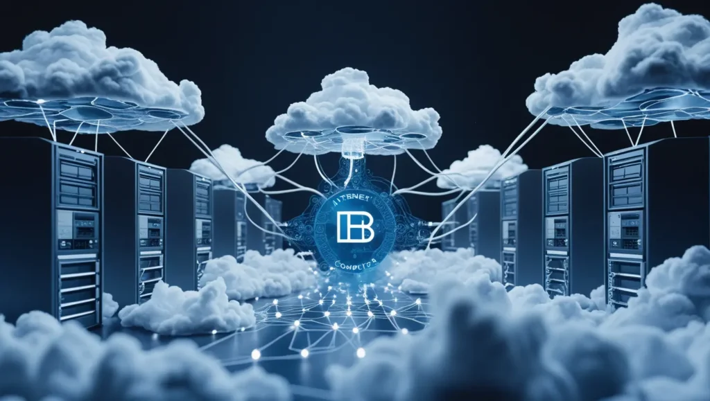 Best Altcoins to Invest in Next Crypto Bull Run