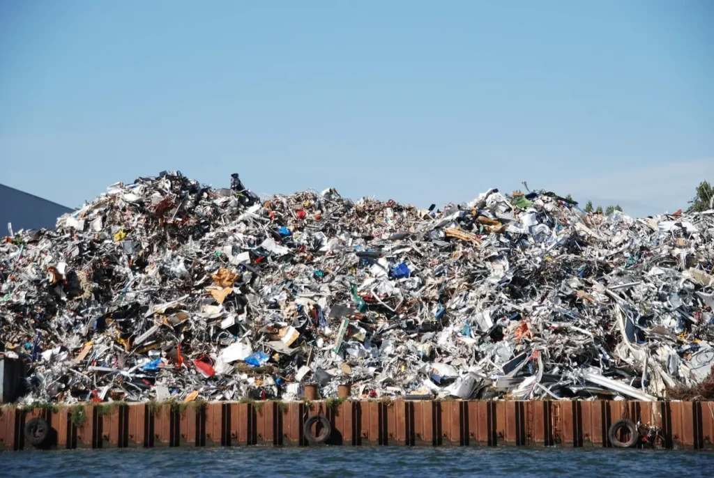 Biodegradable Electronics: The Future of Sustainable Tech