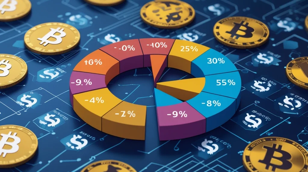 Is Cryptocurrency Taxable in the US