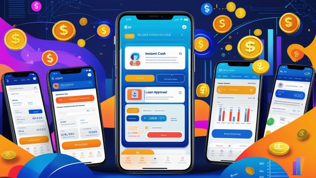 Best Personal Loan Apps in the US