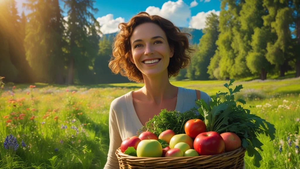Mindful Eating