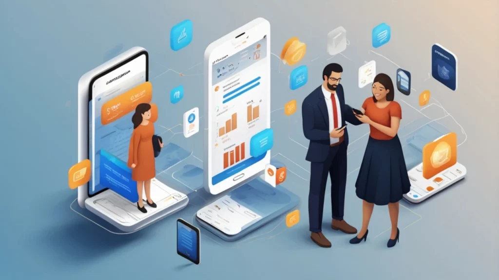 Best Personal Loan Apps in the US